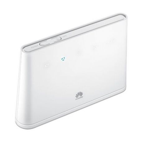 Wi-Fi роутер HUAWEI B310