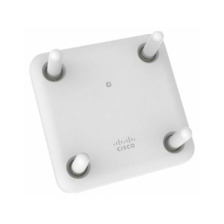 Wi-Fi роутер Cisco AIR-AP3802P