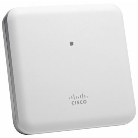 Wi-Fi роутер Cisco AIR-AP1852I