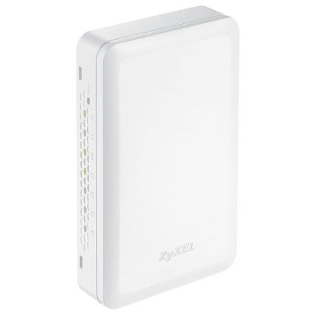 Wi-Fi точка доступа ZYXEL NWA5301