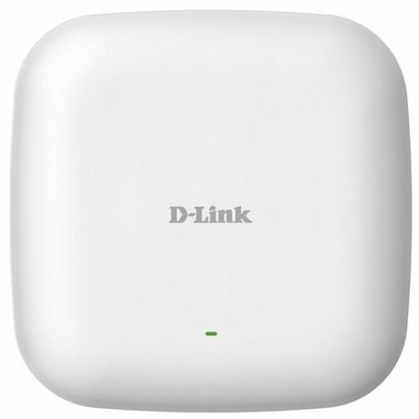 Wi-Fi роутер D-link DAP-2660