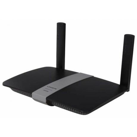 Wi-Fi роутер Linksys EA6350