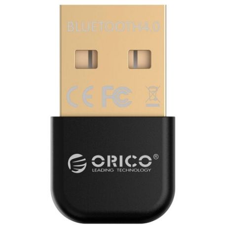 Bluetooth адаптер ORICO BTA-403