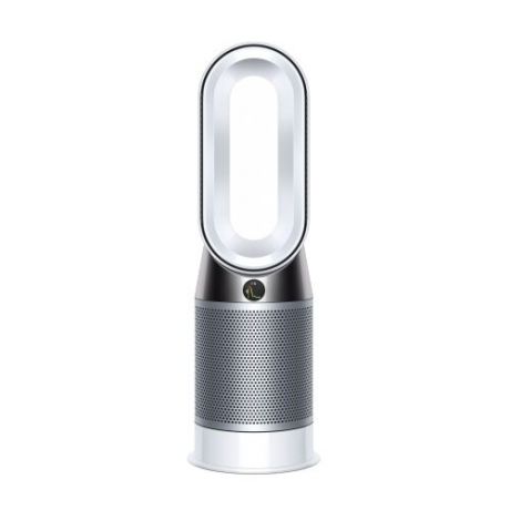 Очиститель воздуха Dyson Pure