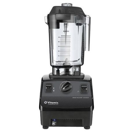 Стационарный блендер Vitamix