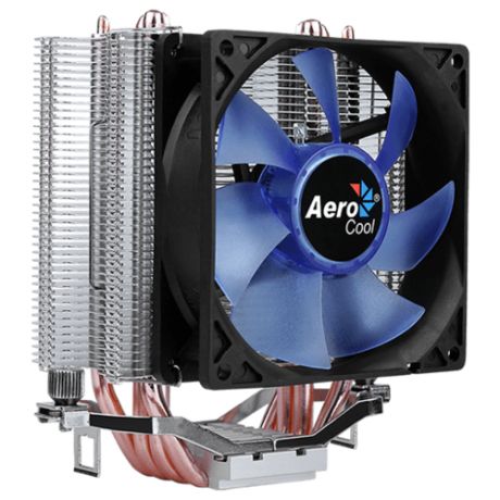 Кулер для процессора AeroCool