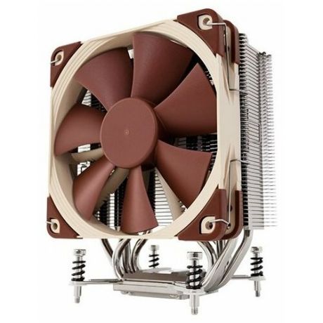 Кулер для процессора Noctua