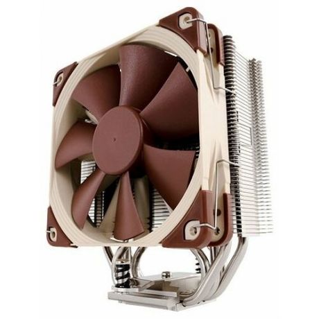 Кулер для процессора Noctua