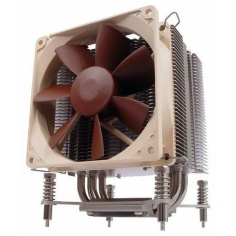 Кулер для процессора Noctua