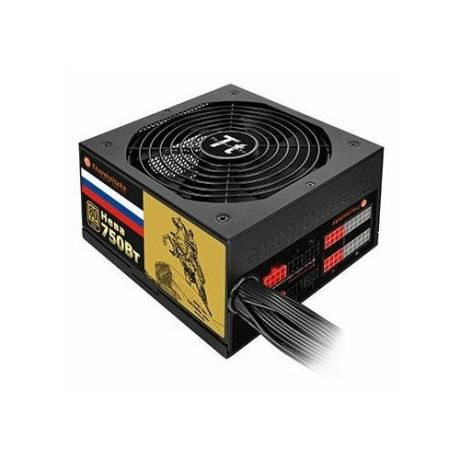 Блок питания Thermaltake Нева