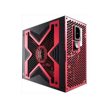 Блок питания AeroCool Strike-X