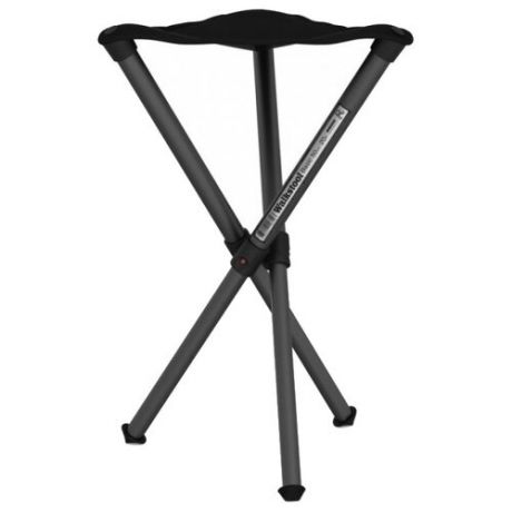 Стул Walkstool Basic 50