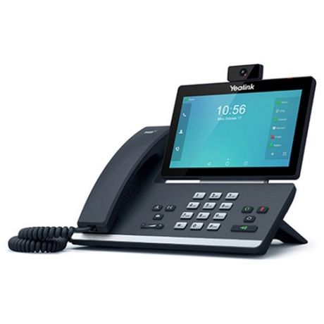VoIP-телефон Yealink SIP-T58V