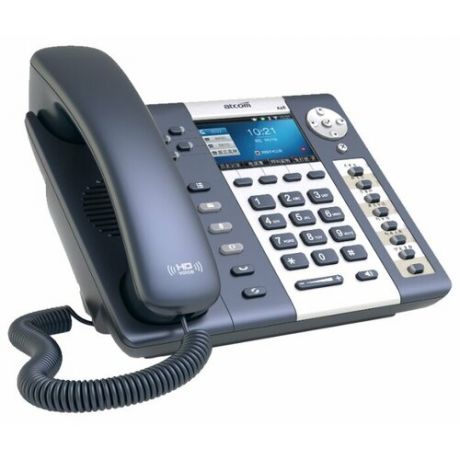 VoIP-телефон Atcom A48