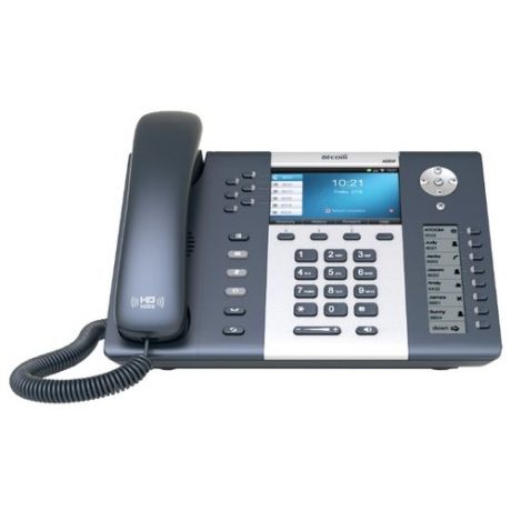 VoIP-телефон Atcom A68W