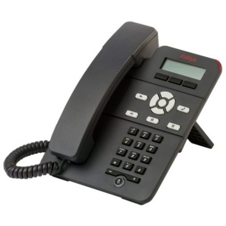 VoIP-телефон Avaya J129