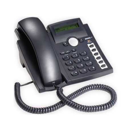 VoIP-телефон Snom 300