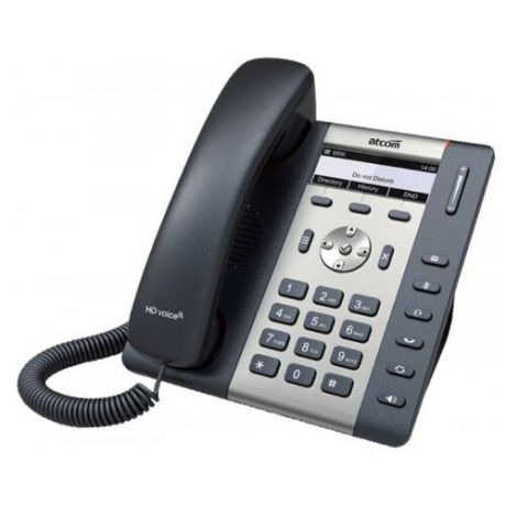 VoIP-телефон Atcom A10W