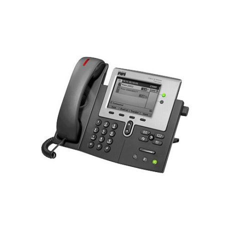 VoIP-телефон Cisco 7940G