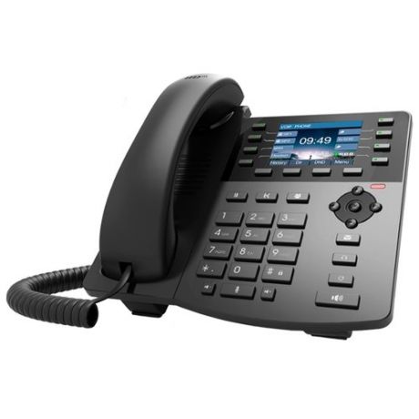 VoIP-телефон D-link DPH-150SE