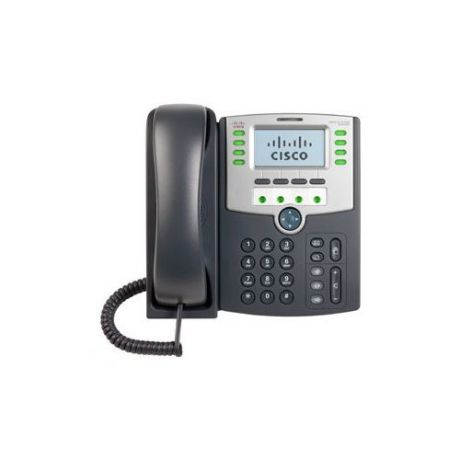 VoIP-телефон Cisco SPA509G