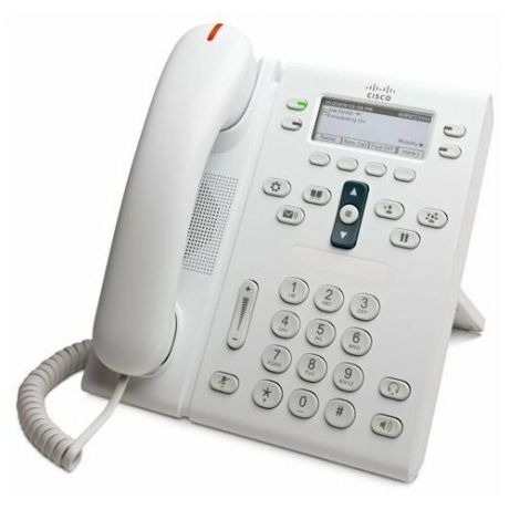 VoIP-телефон Cisco 6941