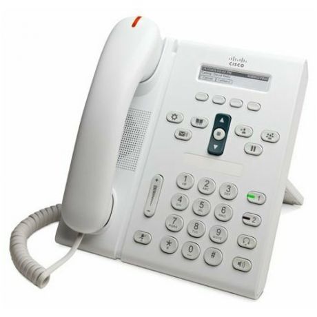 VoIP-телефон Cisco 6921