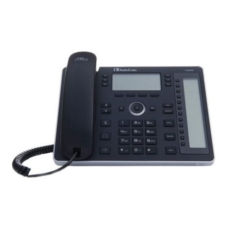 VoIP-телефон AudioCodes