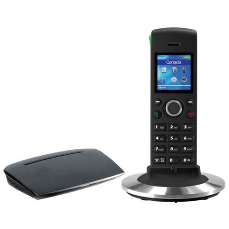 VoIP-телефон RTX RTX9430