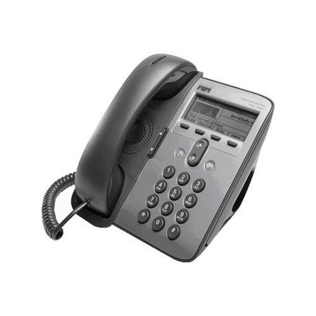 VoIP-телефон Cisco 7906G