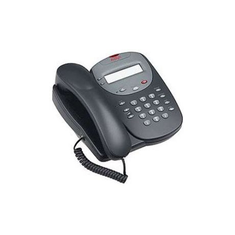 VoIP-телефон Avaya 4602