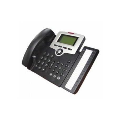 VoIP-телефон MOCET IP2061