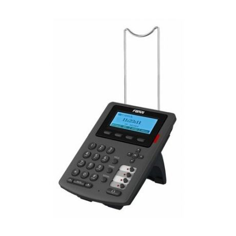 VoIP-телефон Fanvil C01