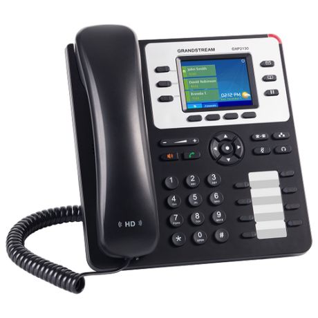 VoIP-телефон Grandstream