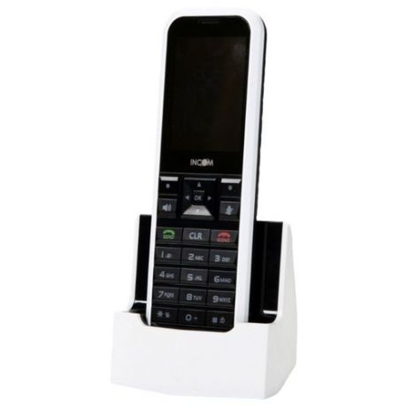 VoIP-телефон Incom ICW-1000G