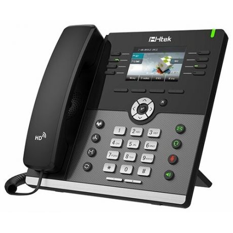 VoIP-телефон Htek UC924