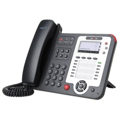 VoIP-телефон Escene GS330-PEN