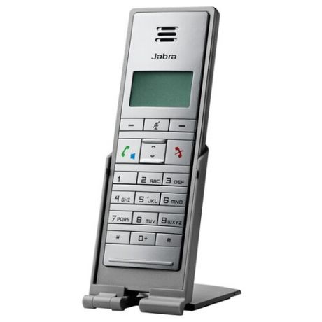 USB-телефон Jabra DIAL 550