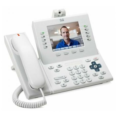 VoIP-телефон Cisco 9951