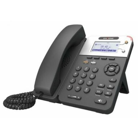 VoIP-телефон Escene ES280-PN