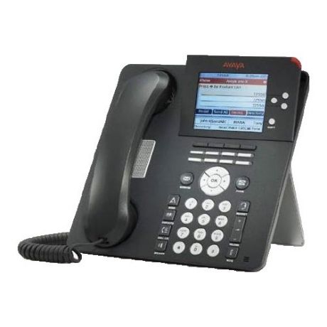 VoIP-телефон Avaya 9650C