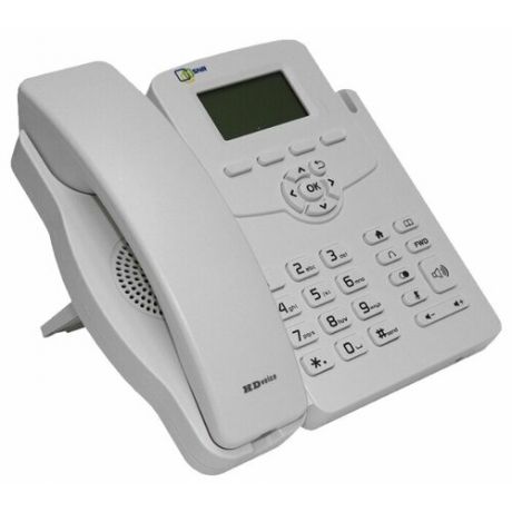 VoIP-телефон SNR SNR-VP-51