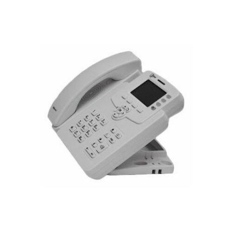 VoIP-телефон SNR SNR-VP-53 PoE