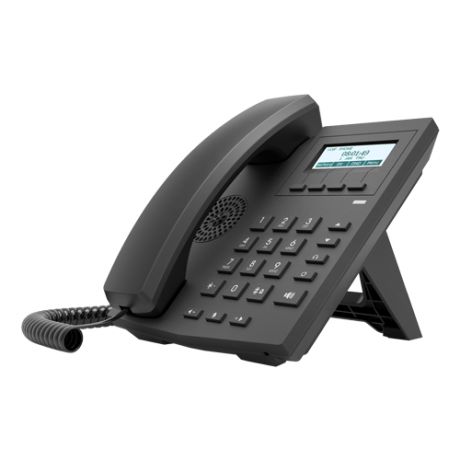 VoIP-телефон Fanvil X1