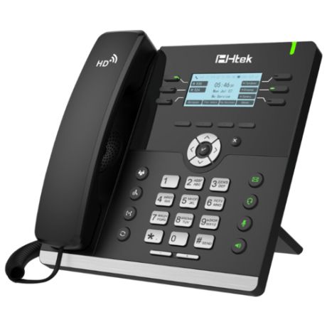 VoIP-телефон Hanlong UC903P