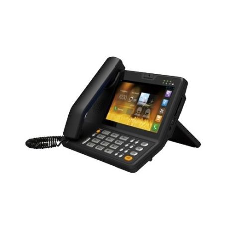 VoIP-телефон SNR SNR-VP-80 PoE