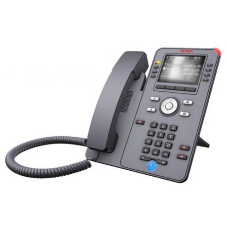 VoIP-телефон Avaya J169