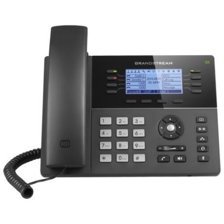VoIP-телефон Grandstream GXP1780