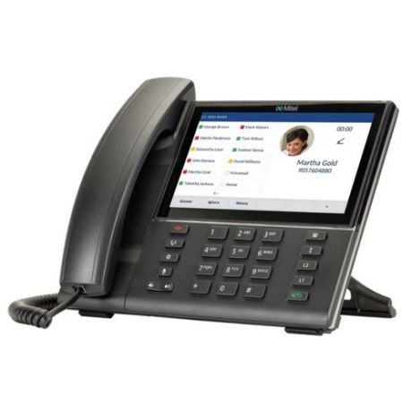 VoIP-телефон Mitel 6873i
