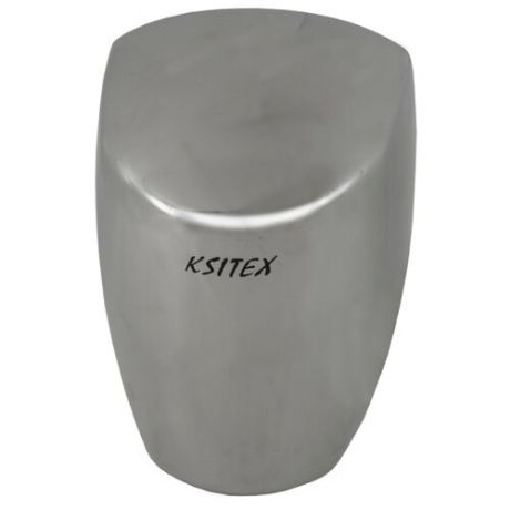 Сушилка для рук KSITEX M-1250АС